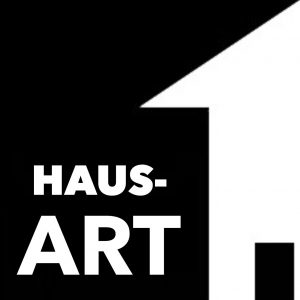 Hausart